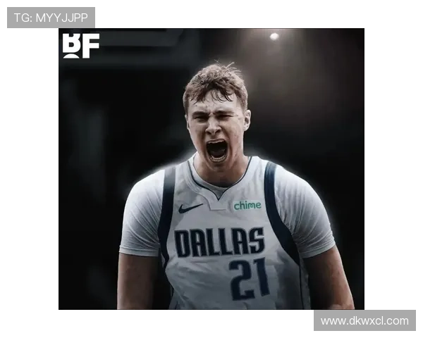 里夫斯谈浓眉与克里斯蒂关系良好称东契奇具世代级天赋