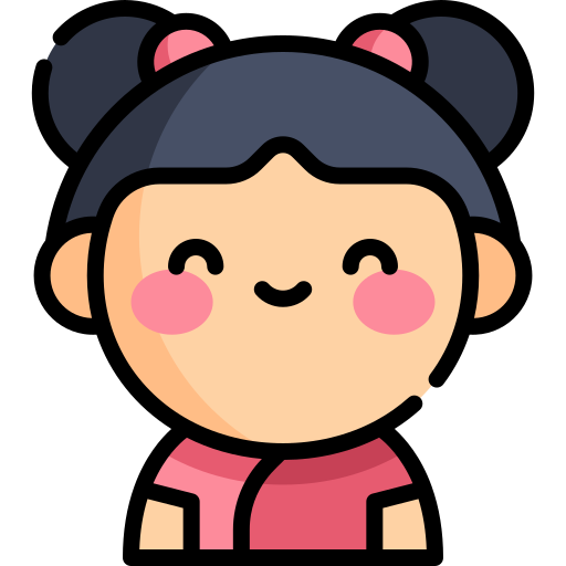 钟季其